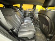 Hyundai Santa Fe IV Рестайлинг Ижевск  - изображение 48