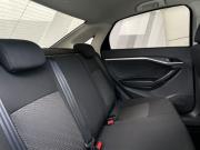 Lada (ВАЗ) Vesta I Екатеринбург  - изображение 56