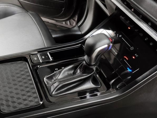 Chery Tiggo 4 Pro I с пробегом 2024 года, цена 1 479 000 рублей, 29800 км, внедорожник, Автокод Объявления