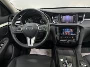 Infiniti QX50 II Москва  - изображение 26