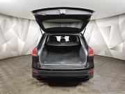 Volkswagen Touareg II Москва  - изображение 31