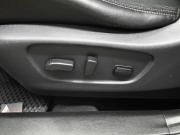 Nissan X-Trail III Екатеринбург  - изображение 35