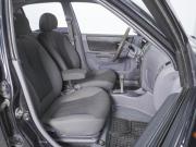 Hyundai Accent II Ростов-на-Дону  - изображение 22