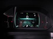 Chery Tiggo 4 Pro I Рестайлинг Минеральные Воды  - изображение 41