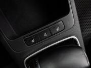 Kia Rio IV Рестайлинг Тюмень  - изображение 34