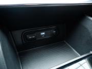 Kia Sportage V Ростов-на-Дону  - изображение 57