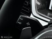 BMW X5 IV (G05/G18) Рестайлинг Самара  - изображение 45
