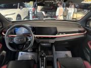 Geely Coolray I Рестайлинг Новомосковск  - изображение 29