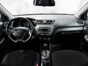 Kia Rio III Рестайлинг Ульяновск  - изображение 31