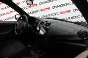 Lada (ВАЗ) Granta I Рестайлинг Сургут  - изображение 37