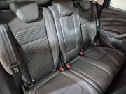 Ford Kuga II Рестайлинг Ярославль  - изображение 28