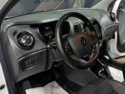 Renault Kaptur I Ставрополь  - изображение 33