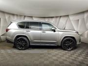Lexus LX IV Москва  - изображение 30