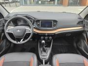 Lada (ВАЗ) Vesta I Рестайлинг (NG) Йошкар-Ола  - изображение 39