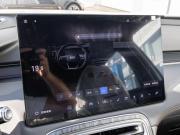 Geely Galaxy M7 Краснодар  - изображение 34
