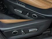 Changan CS95 I Рестайлинг 2 Нижний Новгород  - изображение 58