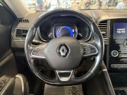 Renault Koleos II Новомосковск  - изображение 28