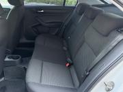 Volkswagen Polo VI Екатеринбург  - изображение 37