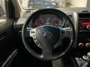 Nissan X-Trail II Рестайлинг Пермь  - изображение 37