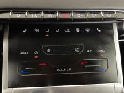 Chery Tiggo 7 Pro Max I Воронеж  - изображение 56