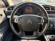 Citroen C4 II Энгельс  - изображение 59