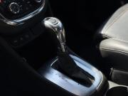 Opel Mokka I Ижевск  - изображение 53