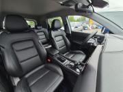 Chery Tiggo 4 I Рестайлинг Саратов  - изображение 72