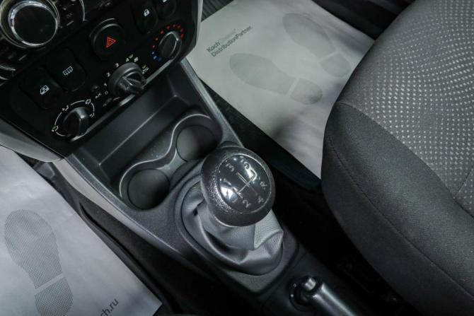 Nissan Almera III (G15) с пробегом 2018 года, цена 949 000 рублей, 131700 км, седан, Автокод Объявления