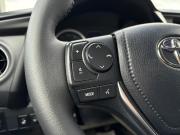 Toyota Camry VII (XV50) Рестайлинг Набережные Челны  - изображение 37