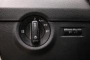 Skoda Octavia III (A7) Уфа  - изображение 27