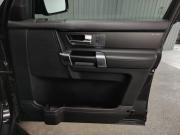 Land Rover Discovery IV Рестайлинг Пермь  - изображение 34