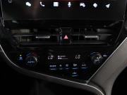 Toyota Camry VIII (XV70) Рестайлинг Москва  - изображение 65