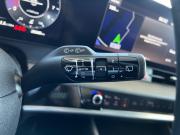 Kia Sportage V Москва  - изображение 57