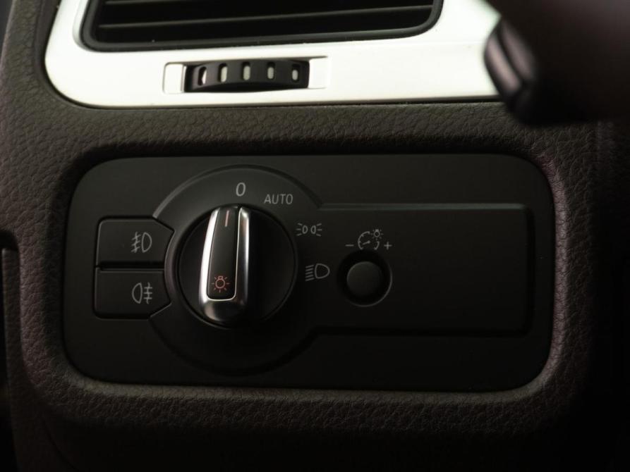 Volkswagen Touareg II Тюмень  - изображение 18