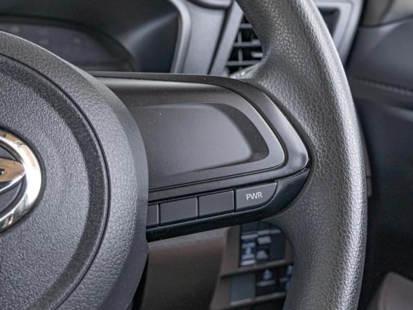 Daihatsu Thor I Рестайлинг с пробегом 2021 года, цена 1 099 000 рублей, 79382 км, микровэн, Автокод Объявления