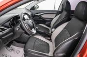 Lada (ВАЗ) Vesta I Красноярск  - изображение 30