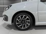 Lada (ВАЗ) Granta I Рестайлинг Москва  - изображение 42