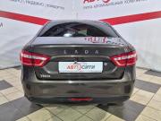 Lada (ВАЗ) Vesta I Воронеж  - изображение 27