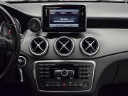 Mercedes-Benz CLA I (C117 X117) Красноярск  - изображение 32