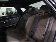 BYD Han I Рестайлинг Москва  - изображение 50