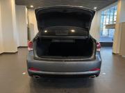 Hyundai i40 I Рестайлинг Чебоксары  - изображение 68