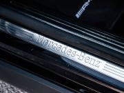 Mercedes-Benz GLA II (H247) Магнитогорск  - изображение 77