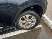 Chery Tiggo 4 I Рестайлинг Ижевск  - изображение 39