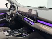 BMW 5 серии VIII (G60/G61/G68) Воронеж  - изображение 78