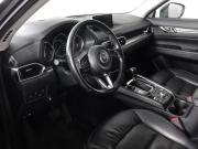 Mazda CX-5 II Химки  - изображение 27