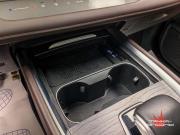 Chery Tiggo 8 Pro Max I Рестайлинг Пермь  - изображение 52