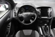 Ford Focus III Брянск  - изображение 30