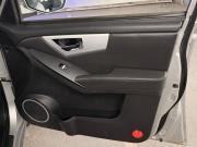 Lifan X60 I Рестайлинг Екатеринбург  - изображение 56