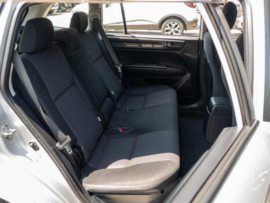 Toyota Corolla XI (E160 E170 E180) Краснодар  - изображение 9