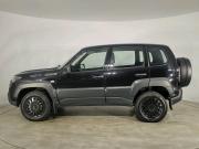 Lada (ВАЗ) Niva Travel I Санкт-Петербург  - изображение 26